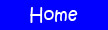 Kids Math Game Online