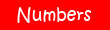 Number Games for Kids - Free Math Activities, Interactive Fun Online