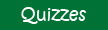 Printable Math Quizzes for Kids - Free Questions & Answers