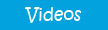 Math Videos for Kids - Learn Online