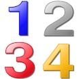 Number Facts - Interesting Trivia & Information about Numbers