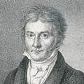 Carl Friedrich Gauss - Pictures of Famous Mathematicians