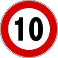 Number 10 picture