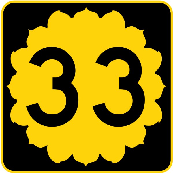 number33.jpg