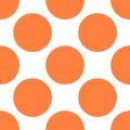 Dot Grid Pattern Picture