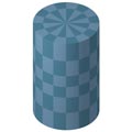 Cylinder Picture - Images of Shapes