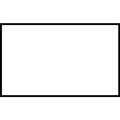 Rectangle Picture - Images of Shapes