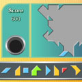 Fun Math Games Online