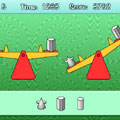 Play fun logic games online