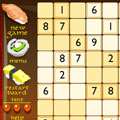 Cool Sudoku Games Online
