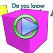 Help kids learn about shapes