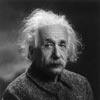 Albert Einstein Math Quotes