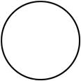 Circle Facts for Kids - Area, Radius, Diameter, Circumference, Arc, Tangent, Chord, Sector, Segment