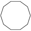 Decagon
