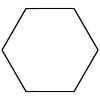 Hexagon