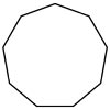Nonagon