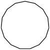 Pentadecagon