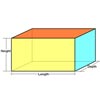 Rectangular Cuboid