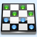 Enjoy all your favorite board games online