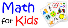 Math for Kids