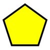 Shape Quiz for Kids
