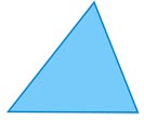 Interesting Triangle Facts for Kids - Equilateral, Isosceles, Scalene, Obtuse, Acute, Right Angle