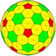 Free Math Pictures