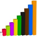 Cuisenaire Rods Picture