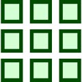 Math Grid Picture