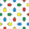 Jigsaw Puzzle Picture