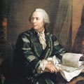 Picture of Leonhard Euler