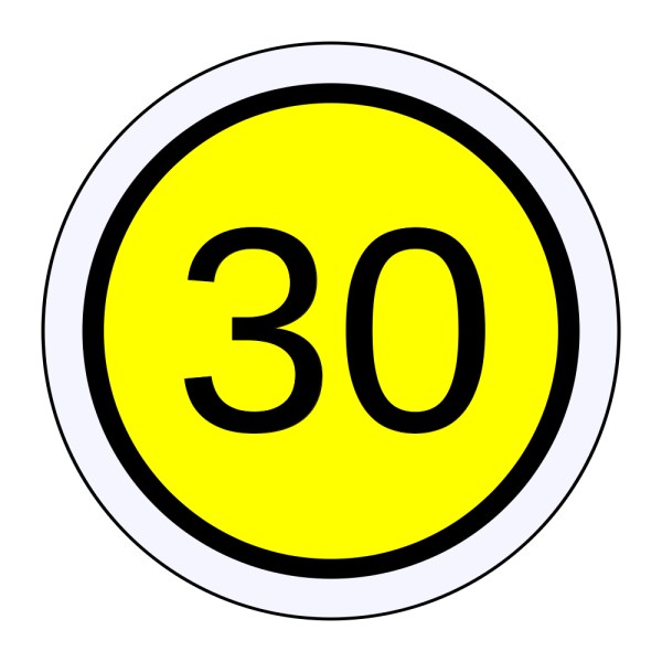 30