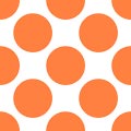 Dot Grid Pattern Picture