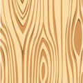 Wood Grain Texture Picture