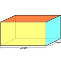 Rectangular Cuboid Picture - Images of Shapes