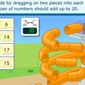 Free Online Math Activities