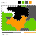 Free Puzzles Online