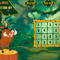 Learn to play sudoku online