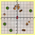 Fun Math Games Online