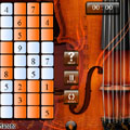 Play this fun sudoku game