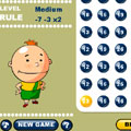 Solve Fun Number Problems