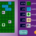 Interactive Math Games Online