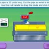 Free Online Subtraction Game