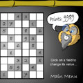 Fun Puzzle Games Online