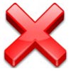 Multiplication Quiz for Kids